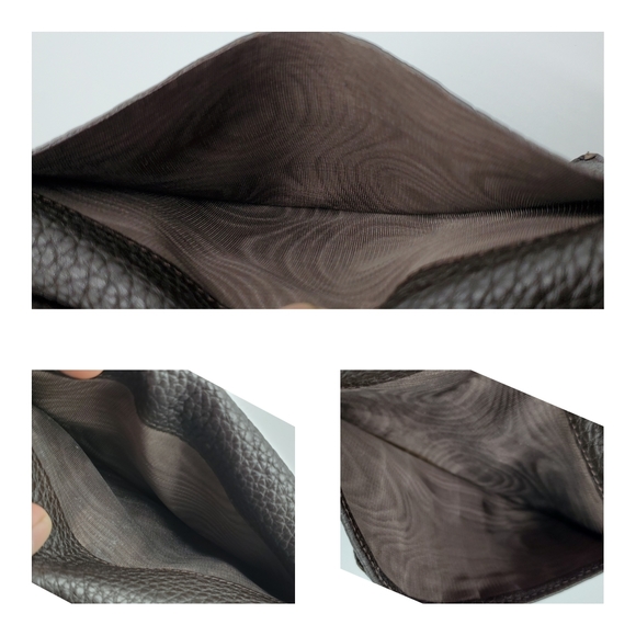 Authentic Preowned Fendi Wallet - Picture 7 of 9